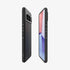 Spigen Pixel 8 Series Case Liquid Air